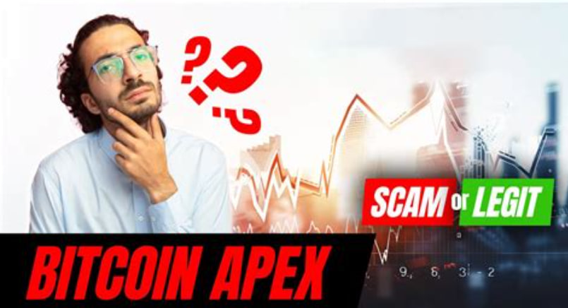 bitcoin apex 2