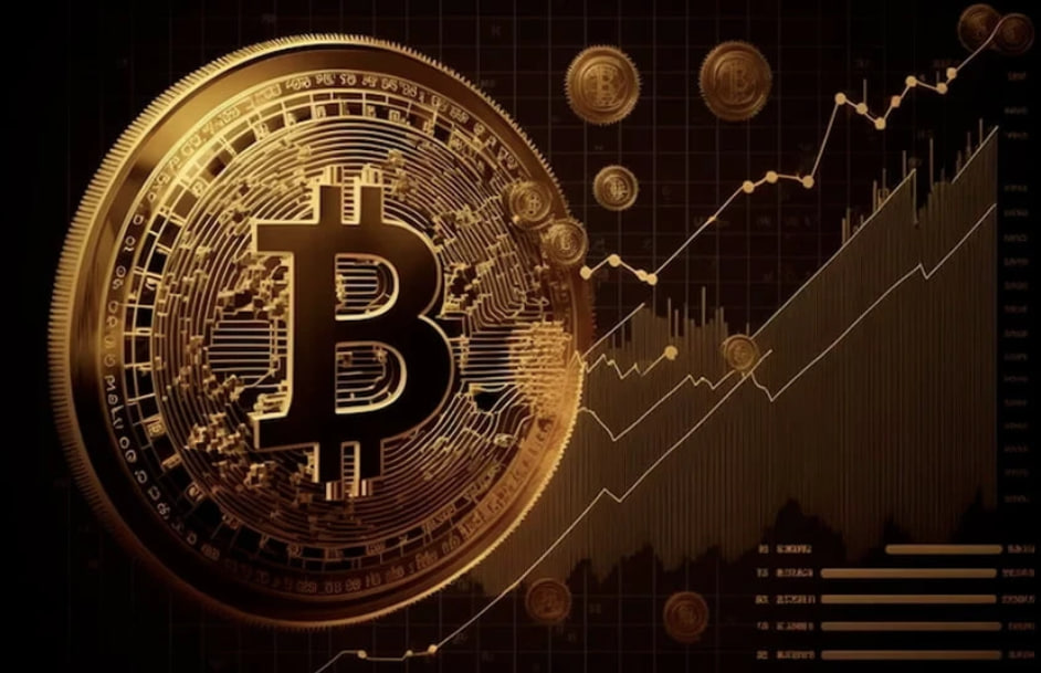bitcoin apex 3