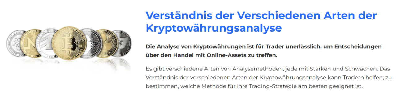 bitcoin apex 4